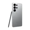 Smartphone Samsung