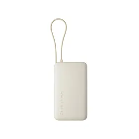 Wall Charger Xiaomi BHR08O0GL Blue Cinnamon