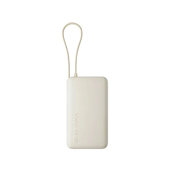 Wall Charger Xiaomi BHR08O0GL Blue Cinnamon