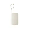 Wall Charger Xiaomi BHR08O0GL Blue Cinnamon