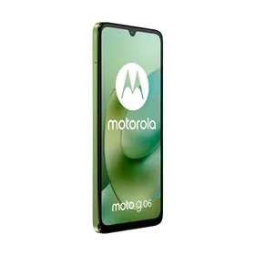 Christmas Tree PVC Polyethylene Pineapples Snowfall 100 x 100 x 240 cm