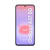 Smartphone Samsung SM-A376 6,7" Octa Core Exynos 1480 8 GB RAM 256 GB Violet