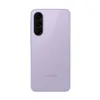 Smartphone Samsung SM-A376 6,7" Octa Core Exynos 1480 8 GB RAM 256 GB Violet