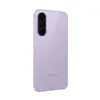 Smartphone Samsung SM-A376 6,7" Octa Core Exynos 1480 8 GB RAM 256 GB Violet