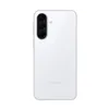 Smartphone Samsung SM-A376 6,7" Octa Core Exynos 1480 8 GB RAM 256 GB White