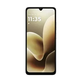 Wall mirror Dark brown Vertical 84 x 4,5 x 169 cm