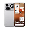 Smartphone Nothing A069P 6,83" Octa Core Qualcomm Snapdragon 7 Gen 4 8 GB RAM 128 GB Silver