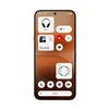 Smartphone Nothing A069P 6,83" Octa Core Qualcomm Snapdragon 7 Gen 4 8 GB RAM 128 GB Silver