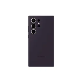 Mobile cover Samsung S24 ULTRA Violet