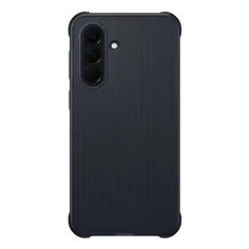Mobile cover Samsung Galaxy A57 Black