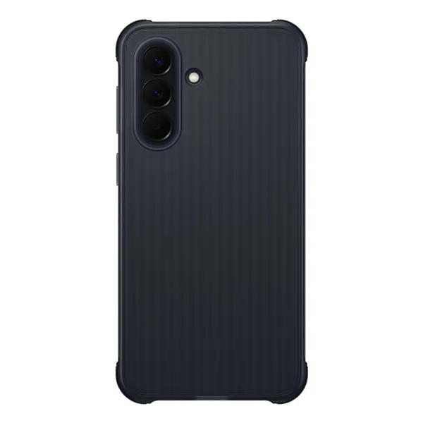 Mobile cover Samsung Galaxy A57 Black