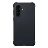 Mobile cover Samsung Galaxy A57 Black