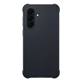 Mobile cover Samsung Galaxy A57 Black