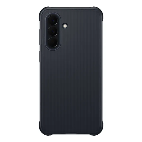 Mobile cover Samsung Galaxy A57 Black