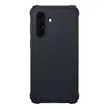 Mobile cover Samsung Galaxy A57 Black