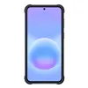 Mobile cover Samsung Galaxy A57 Black