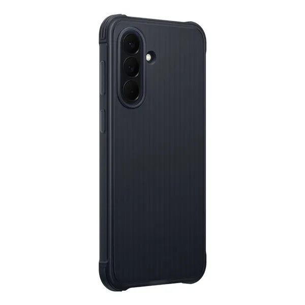 Mobile cover Samsung Galaxy A57 Black
