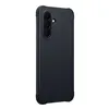 Mobile cover Samsung Galaxy A57 Black