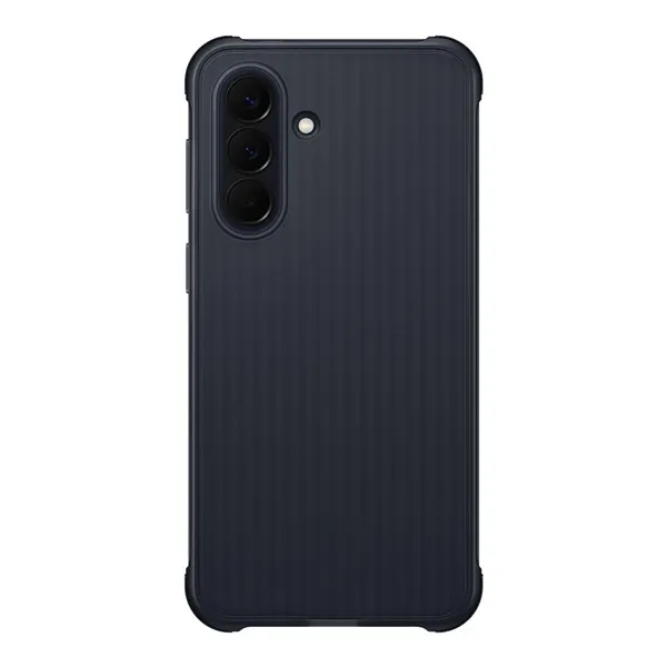 Mobile cover Samsung Galaxy A57 Black