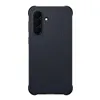 Mobile cover Samsung Galaxy A57 Black