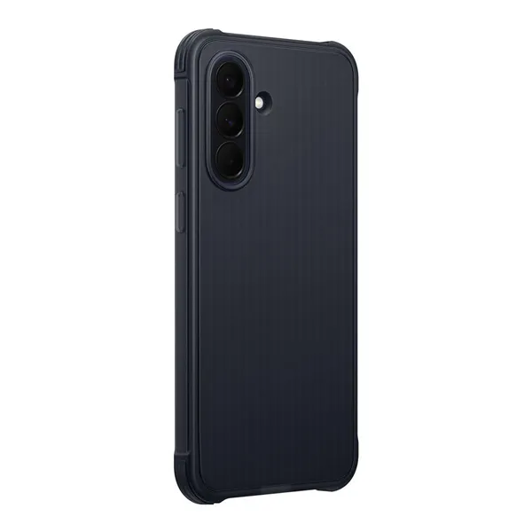 Mobile cover Samsung Galaxy A57 Black