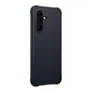 Mobile cover Samsung Galaxy A57 Black