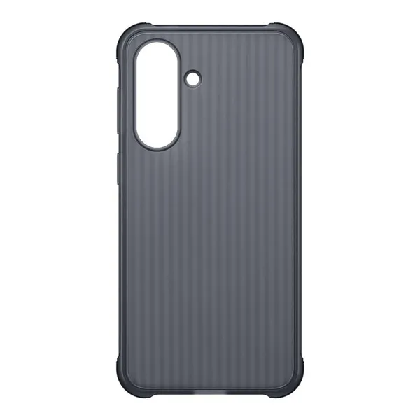 Mobile cover Samsung Galaxy A57 Black