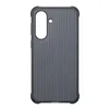 Mobile cover Samsung Galaxy A57 Black