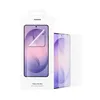 Mobile Screen Protector Samsung Galaxy S26 Ultra