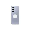 Mobile cover Samsung Galaxy Fold5 Transparent