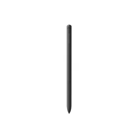Pencil Samsung EJ-PP610BJEGEU