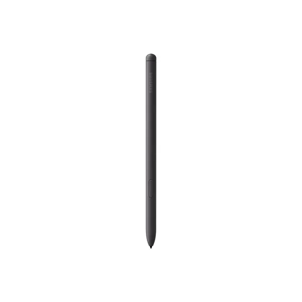 Pencil Samsung EJ-PP610BJEGEU