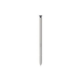 Optical Pencil Samsung S Pen