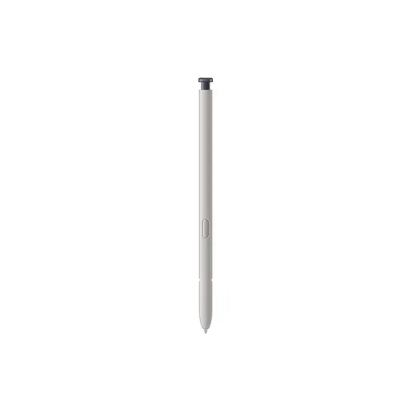 Optical Pencil Samsung S Pen