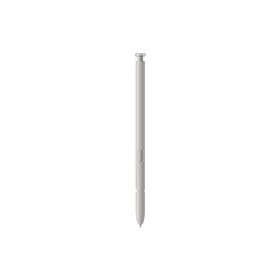 Optical Pencil Samsung S Pen