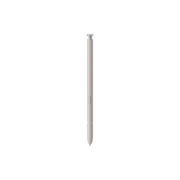 Optical Pencil Samsung S Pen