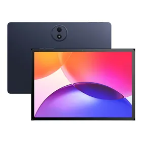 Tablet TCL Tab A1 Plus 11" Octa Core MediaTek Helio G80 6 GB RAM 128 GB Grey