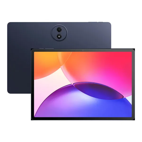 Tablet TCL Tab A1 Plus 11" Octa Core MediaTek Helio G80 6 GB RAM 128 GB Grey