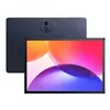 Tablet TCL Tab A1 Plus 11" Octa Core MediaTek Helio G80 6 GB RAM 128 GB Grey