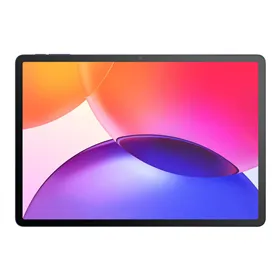 Tablet TCL Tab A1 Plus 11" Octa Core MediaTek Helio G80 6 GB RAM 128 GB Grey