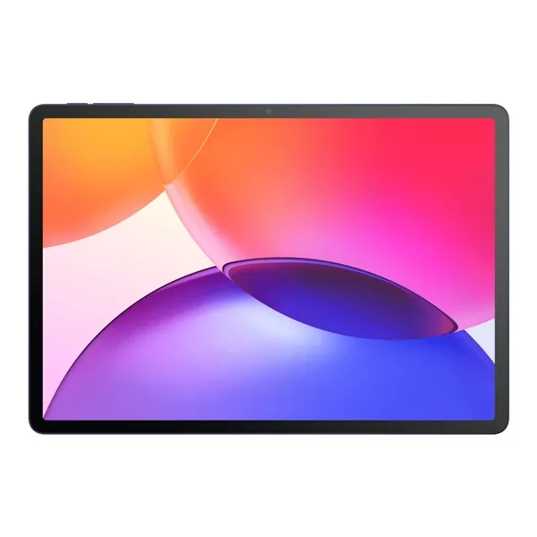 Tablet TCL Tab A1 Plus 11" Octa Core MediaTek Helio G80 6 GB RAM 128 GB Grey