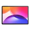 Tablet TCL Tab A1 Plus 11" Octa Core MediaTek Helio G80 6 GB RAM 128 GB Grey