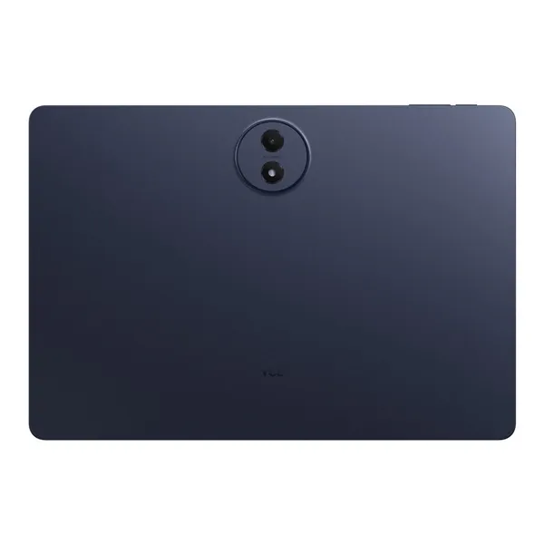 Tablet TCL Tab A1 Plus 11" Octa Core MediaTek Helio G80 6 GB RAM 128 GB Grey
