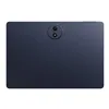 Tablet TCL Tab A1 Plus 11" Octa Core MediaTek Helio G80 6 GB RAM 128 GB Grey