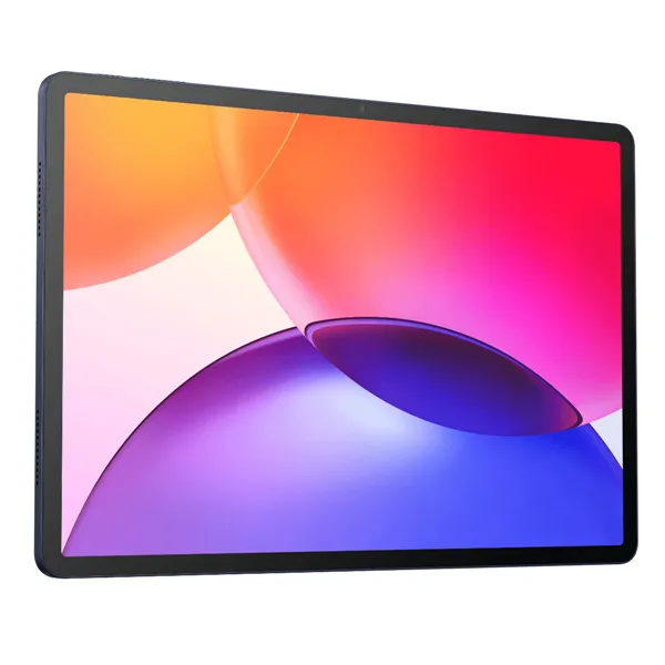 Tablet TCL Tab A1 Plus 11" Octa Core MediaTek Helio G80 6 GB RAM 128 GB Grey