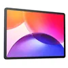Tablet TCL Tab A1 Plus 11" Octa Core MediaTek Helio G80 6 GB RAM 128 GB Grey