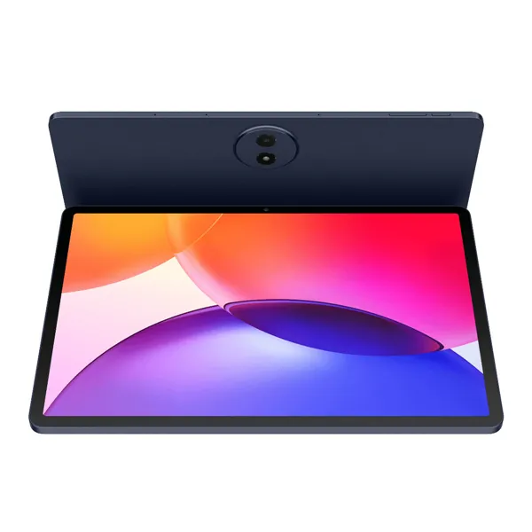 Tablet TCL Tab A1 Plus 11" Octa Core MediaTek Helio G80 6 GB RAM 128 GB Grey