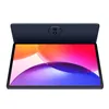 Tablet TCL Tab A1 Plus 11" Octa Core MediaTek Helio G80 6 GB RAM 128 GB Grey