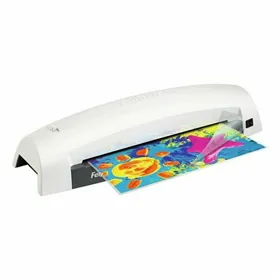 Nordic cover ARTE Multicolour King size 240 x 240 x 0,2 cm