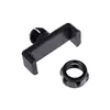 Selfie Ring Light iggual IGG317242 Tripod Ø 25 cm